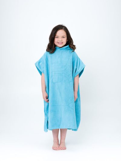 hooded towels australia